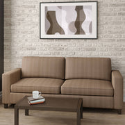 Charlotte - CB800-308 - Fabric by the Yard - CB800-308 - CB800-308_Furniture