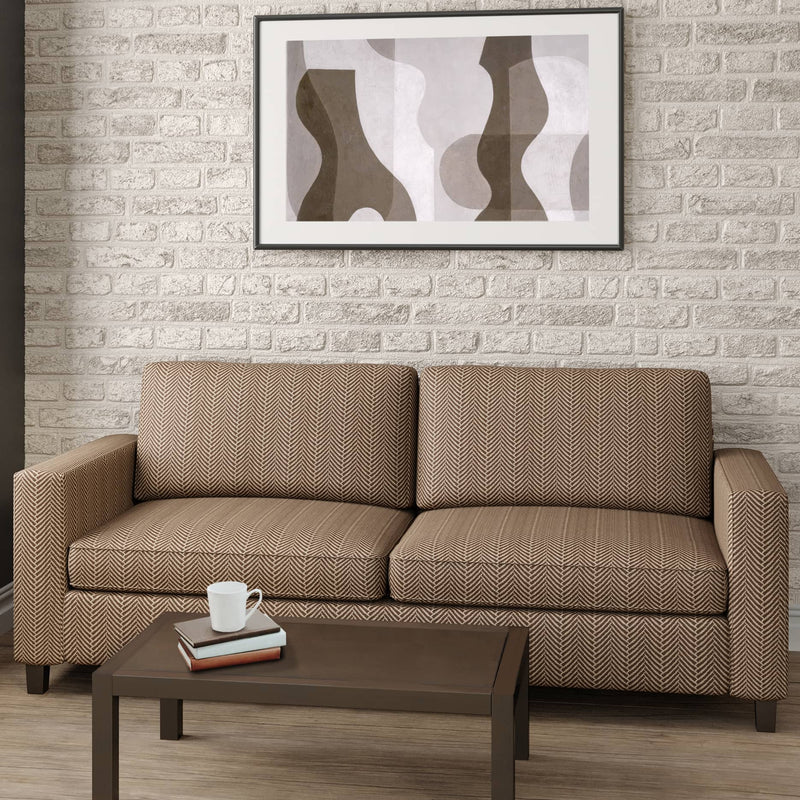 Charlotte - CB800-308 - Fabric by the Yard - CB800-308 - CB800-308_Furniture