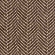 Charlotte - CB800-308 - Fabric by the Yard CB800-308