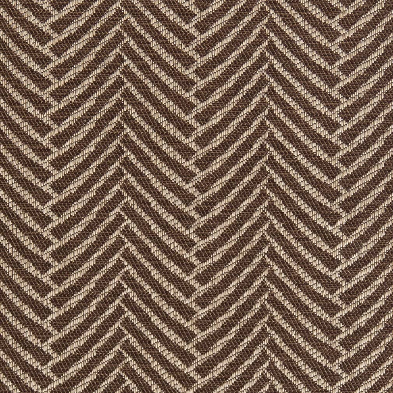 Charlotte - CB800-308 - Fabric by the Yard CB800-308