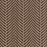 Charlotte - CB800-308 - Fabric by the Yard