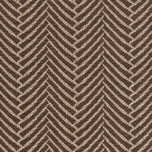 Charlotte - CB800-308 - Fabric by the Yard CB800-308