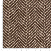 Charlotte - CB800-308 - Fabric by the Yard - CB800-308 - CB800-308_Ruler