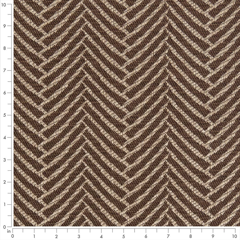 Charlotte - CB800-308 - Fabric by the Yard - CB800-308 - CB800-308_Ruler