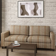 Charlotte - CB800-309 - Fabric by the Yard - CB800-309 - CB800-309_Furniture