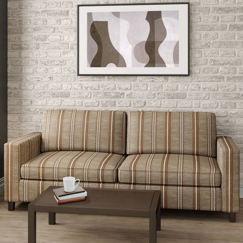 Charlotte - CB800-309 - Fabric by the Yard - CB800-309 - CB800-309_Furniture