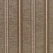 Charlotte - CB800-309 - Fabric by the Yard CB800-309