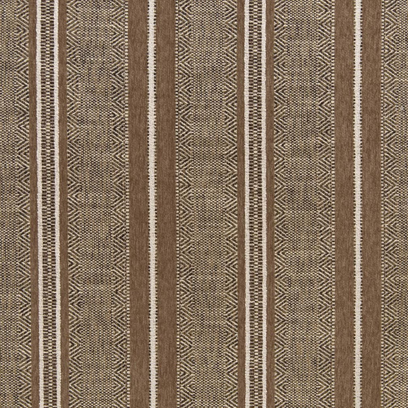 Charlotte - CB800-309 - Fabric by the Yard CB800-309