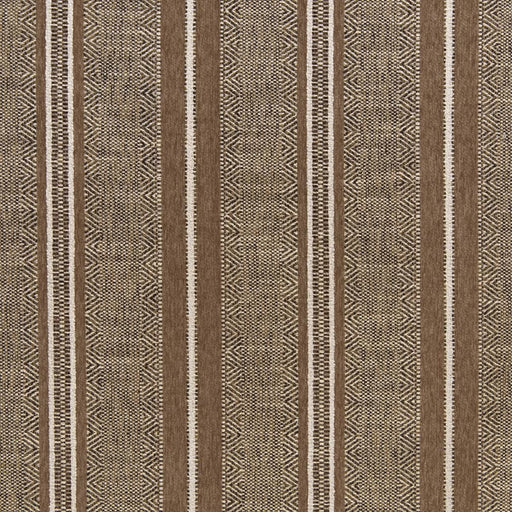 Charlotte - CB800-309 - Fabric by the Yard CB800-309
