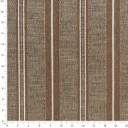 Charlotte - CB800-309 - Fabric by the Yard - CB800-309 - CB800-309_Ruler