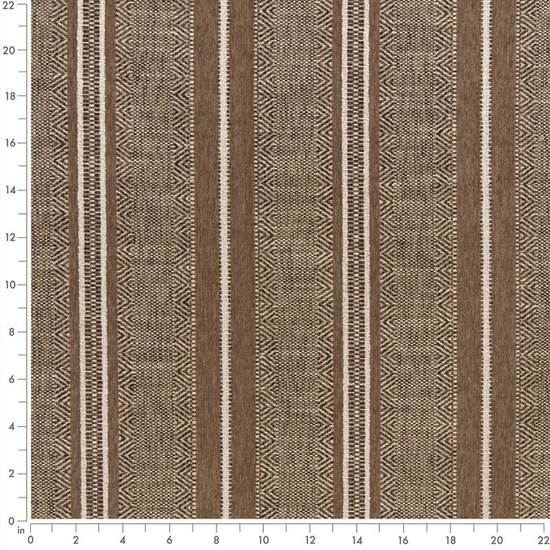 Charlotte - CB800-309 - Fabric by the Yard - CB800-309 - CB800-309_Ruler