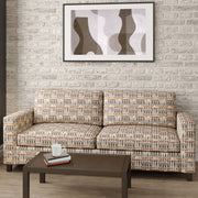 Charlotte - CB800-310 - Fabric by the Yard - CB800-310 - CB800-310_Furniture