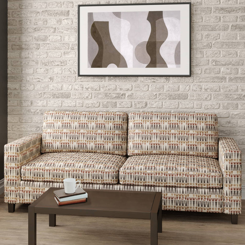 Charlotte - CB800-310 - Fabric by the Yard - CB800-310 - CB800-310_Furniture