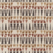 Charlotte - CB800-310 - Fabric by the Yard CB800-310