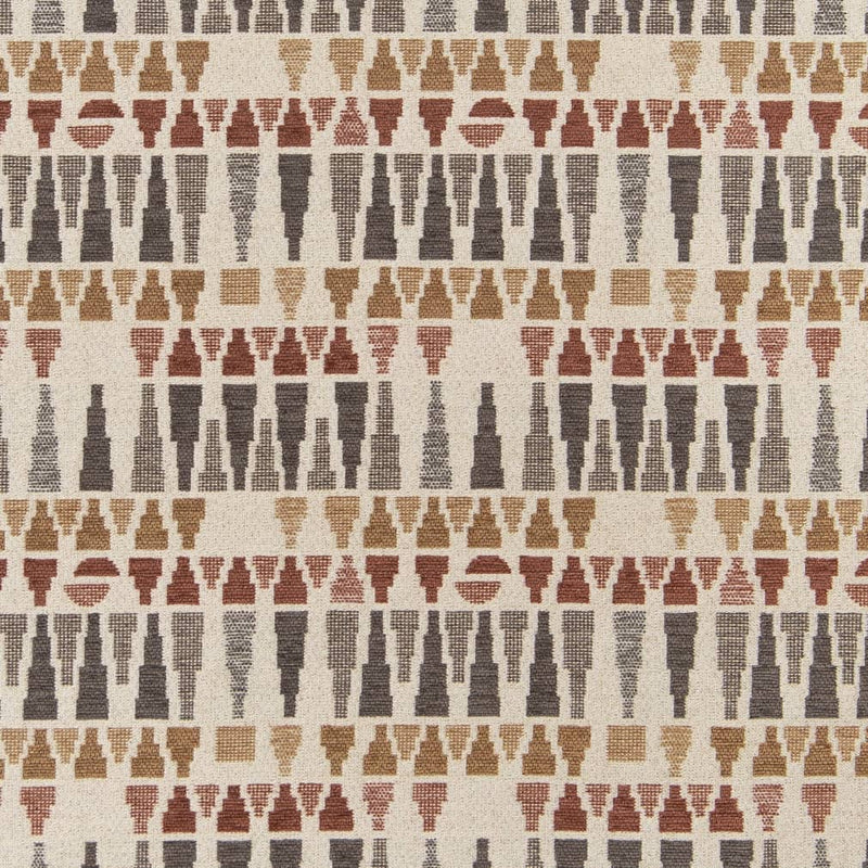 Charlotte - CB800-310 - Fabric by the Yard CB800-310
