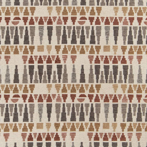 Charlotte - CB800-310 - Fabric by the Yard CB800-310