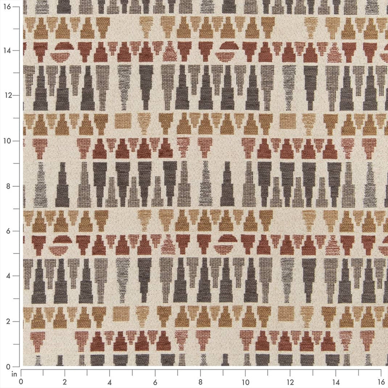 Charlotte - CB800-310 - Fabric by the Yard - CB800-310 - CB800-310_Ruler