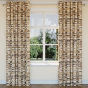 Charlotte - CB800-311 - Fabric by the Yard - CB800-311 - CB800-311_Drapery