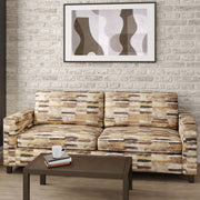 Charlotte - CB800-311 - Fabric by the Yard - CB800-311 - CB800-311_Furniture