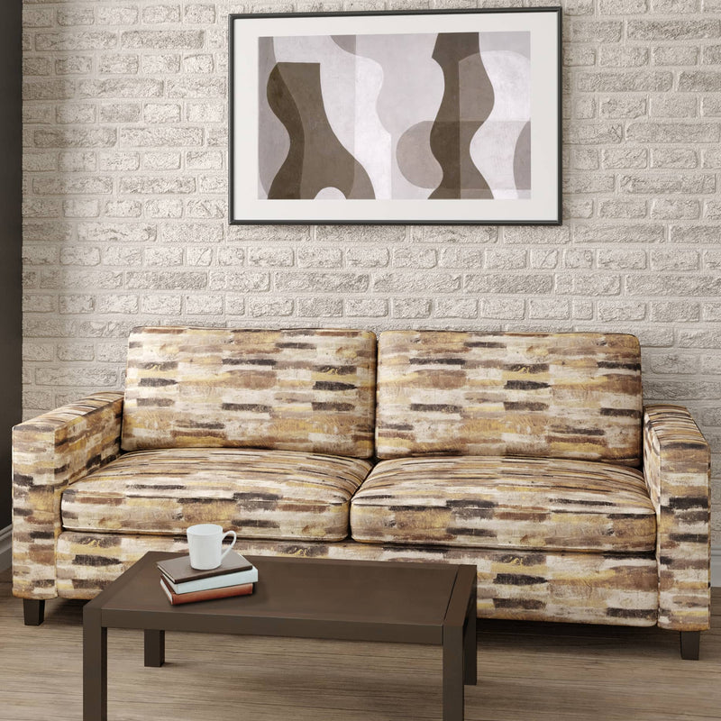 Charlotte - CB800-311 - Fabric by the Yard - CB800-311 - CB800-311_Furniture