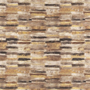 Charlotte - CB800-311 - Fabric by the Yard CB800-311