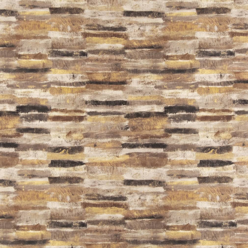 Charlotte - CB800-311 - Fabric by the Yard CB800-311
