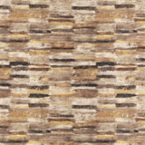 Charlotte - CB800-311 - Fabric by the Yard