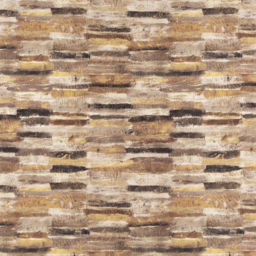 Charlotte - CB800-311 - Fabric by the Yard CB800-311
