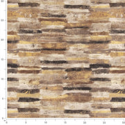 Charlotte - CB800-311 - Fabric by the Yard - CB800-311 - CB800-311_Ruler