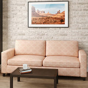 Charlotte - CB800-316 - Fabric by the Yard - CB800-316 - CB800-316_Furniture