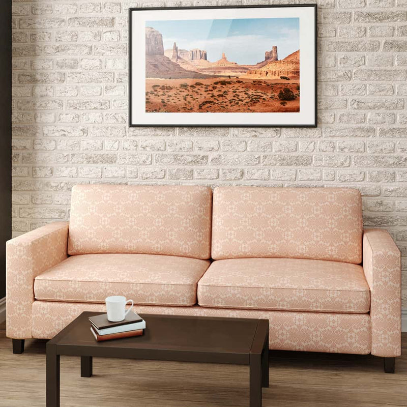 Charlotte - CB800-316 - Fabric by the Yard - CB800-316 - CB800-316_Furniture