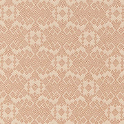 Charlotte - CB800-316 - Fabric by the Yard CB800-316