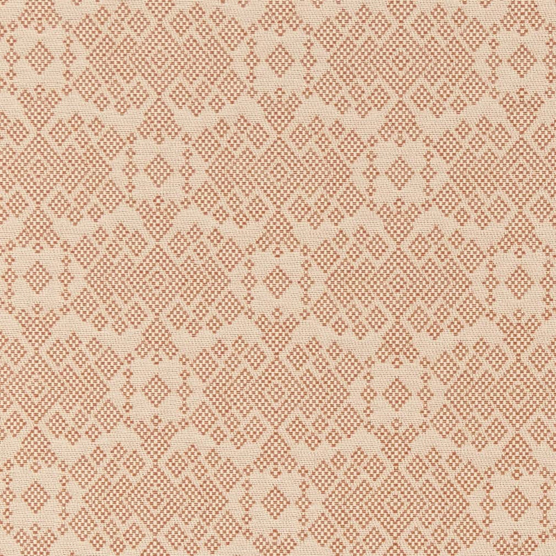 Charlotte - CB800-316 - Fabric by the Yard CB800-316