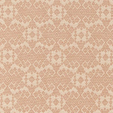 Charlotte - CB800-316 - Fabric by the Yard