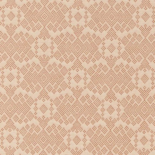 Charlotte - CB800-316 - Fabric by the Yard CB800-316