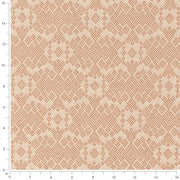 Charlotte - CB800-316 - Fabric by the Yard - CB800-316 - CB800-316_Ruler