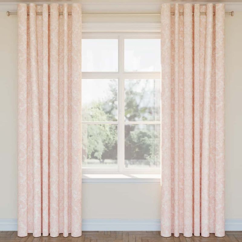 Charlotte - CB800-317 - Fabric by the Yard - CB800-317 - CB800-317_Drapery