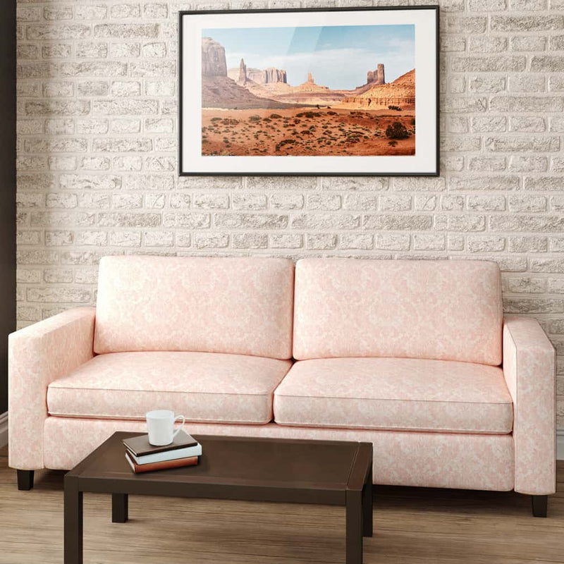 Charlotte - CB800-317 - Fabric by the Yard - CB800-317 - CB800-317_Furniture
