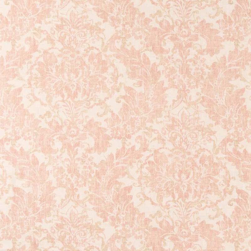 Charlotte - CB800-317 - Fabric by the Yard CB800-317
