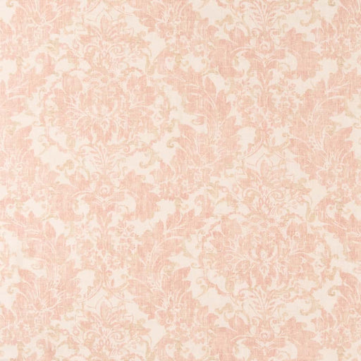 Charlotte - CB800-317 - Fabric by the Yard CB800-317
