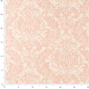 Charlotte - CB800-317 - Fabric by the Yard - CB800-317 - CB800-317_Ruler