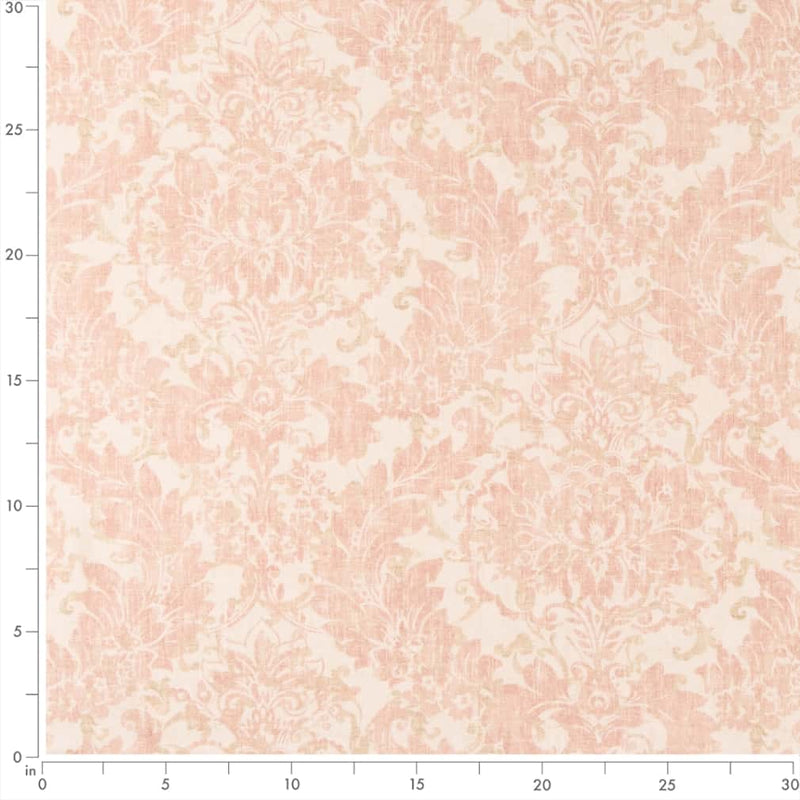 Charlotte - CB800-317 - Fabric by the Yard - CB800-317 - CB800-317_Ruler