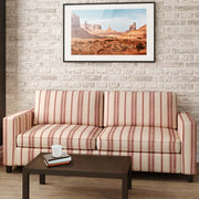 Charlotte - CB800-321 - Fabric by the Yard - CB800-321 - CB800-321_Furniture