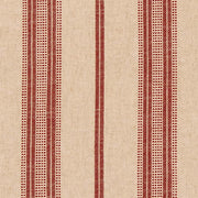 Charlotte - CB800-321 - Fabric by the Yard CB800-321