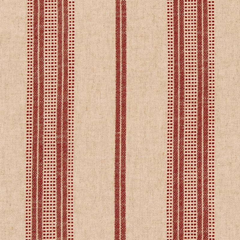 Charlotte - CB800-321 - Fabric by the Yard CB800-321