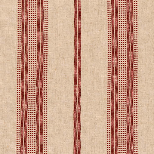 Charlotte - CB800-321 - Fabric by the Yard CB800-321