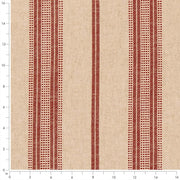 Charlotte - CB800-321 - Fabric by the Yard - CB800-321 - CB800-321_Ruler