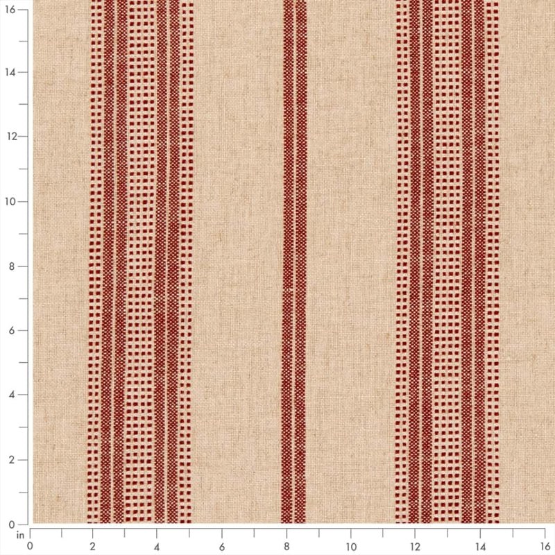 Charlotte - CB800-321 - Fabric by the Yard - CB800-321 - CB800-321_Ruler