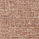 Charlotte - CB800-322 - Fabric by the Yard