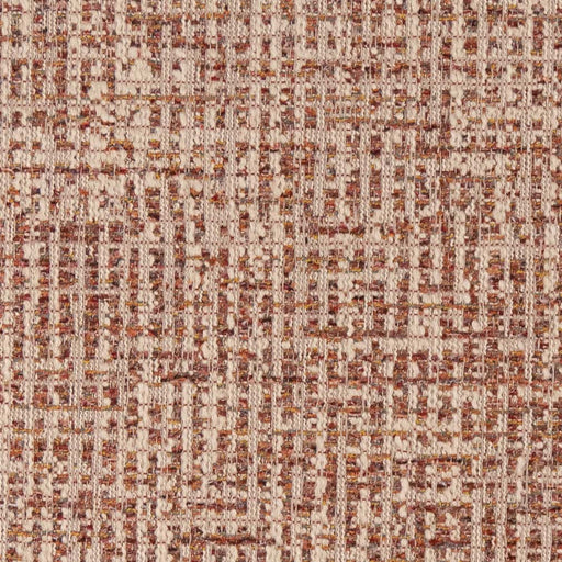 Charlotte - CB800-322 - Fabric by the Yard CB800-322